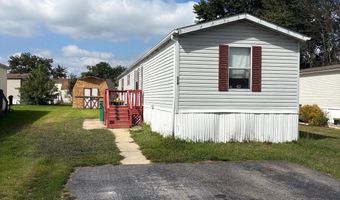 110 HERBERT Ct 500, Bear, DE 19701