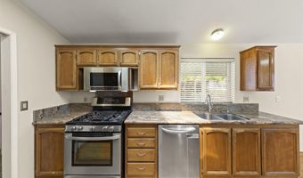 45 Timber Cove Dr, Campbell, CA 95008