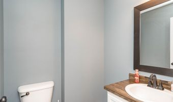 316 SW 50th St, Ankeny, IA 50023