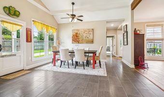 409 Woodgate Blvd, Baton Rouge, LA 70808