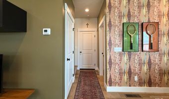 2903 Bandit Ln, Caldwell, ID 83605