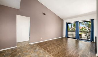 3530 W Sweetbay Ct D, Anaheim, CA 92804