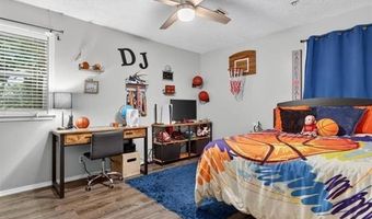 1869 Putnam Dr, Bartlesville, OK 74006