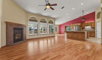 19501 Kinai, Apple Valley, CA 92307