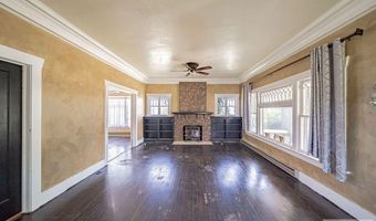 221 S Pine St, Blackfoot, ID 83211