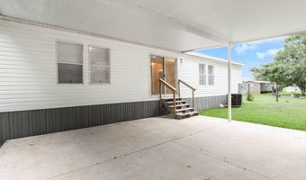 411 Louis Dr, Abbeville, LA 70510
