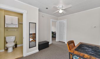 36 Broad St, Amsterdam, NY 12010