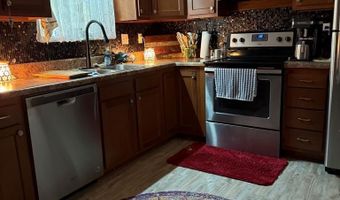 155 155 Cherrywood Villa, Beaver, WV 25813