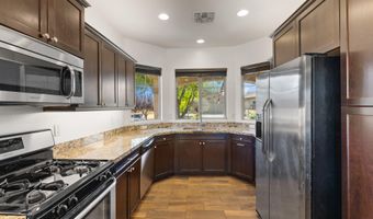 1600 Stratford Pl, Chino Valley, AZ 86323