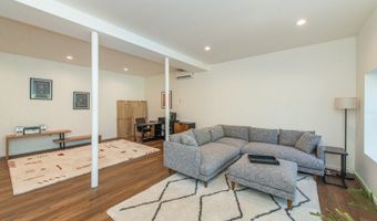 72 Lakeside Dr NW, Alloway, NJ 07461