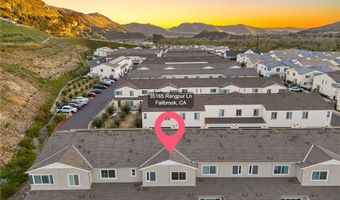 35165 Rangpur, Fallbrook, CA 92028