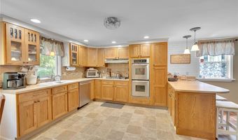 9416 Lake Shore Rd, Angola, NY 14006