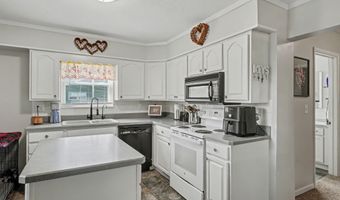 401 Main St, Arcanum, OH 45304