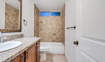 1350 N Escondido Blvd 37, Escondido, CA 92026