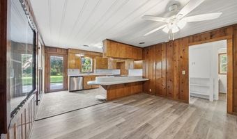 401 E Main St, Beggs, OK 74421