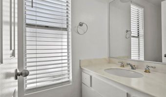 97 Abbeywood Ln, Aliso Viejo, CA 92656