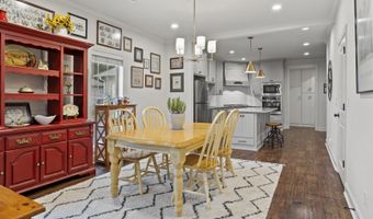 842 Long Leaf Cir, Brandon, MS 39042