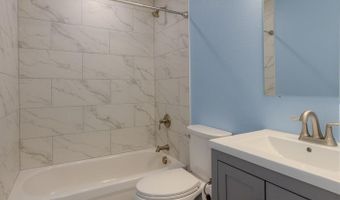 5551 S Yakima St, Aurora, CO 80015