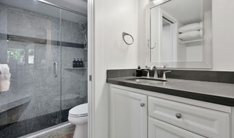 2575 S Kihei Rd P-104, Kihei, HI 96753