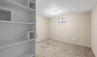 210 Daffodil St, Casper, WY 82604