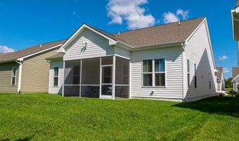 9 LINKS Dr, Bridgeville, DE 19933