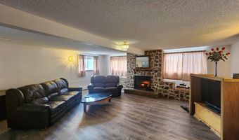 7532 5th St, Atwood, CO 80722