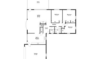13 Governors Ln, Bethel, CT 06801