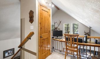 426 Deer Trail Ln, Bayfield, CO 81122