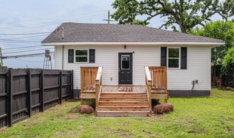 1823 Wrightsboro Rd, Augusta, GA 30904