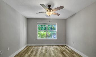 50 Pebble Beach Cv F111, Bluffton, SC 29910