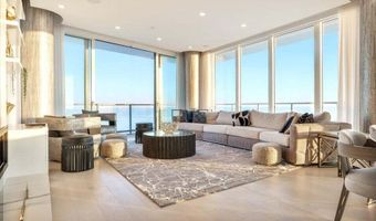 1101 Ocean Ave N 902, Asbury Park, NJ 07712