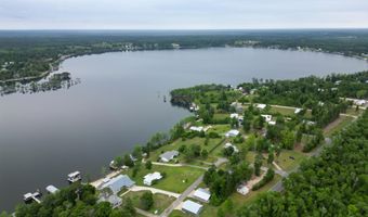 Lakepoint Road, Alford, FL 32420