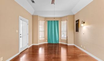 10 NW Sage Cir, Andrews, TX 79714