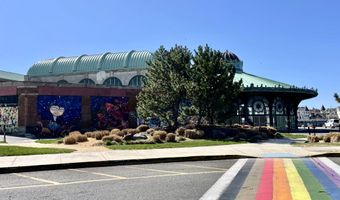 601 Bangs Ave 1107, Asbury Park, NJ 07712