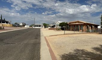 21322 W SHALAKO Ln 363, Congress, AZ 85332