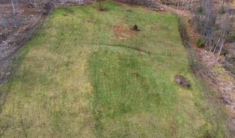 Pierce Lake Road lot 0-1-2, Antrim, NH 03440