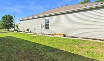 703 Tellico Ave W, Athens, TN 37303