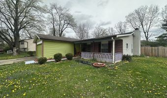 7727 Alapaka Ct, Indianapolis, IN 46217