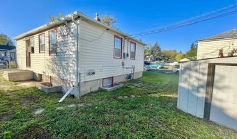 2004 E 22ND St, Cheyenne, WY 82001