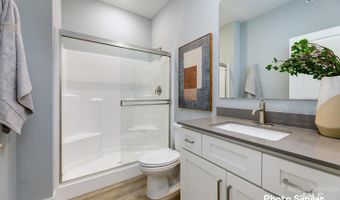 15164 Cumulus Way, Caldwell, ID 83607