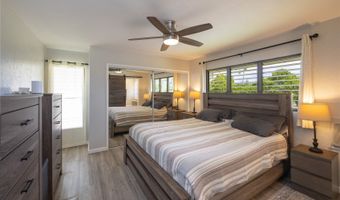98-433 Kaonohi St 331, Aiea, HI 96701