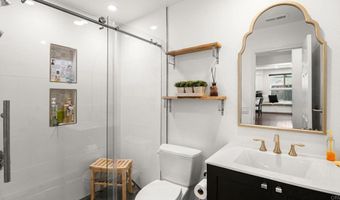 1203 Milan St, Oceanside, CA 92056