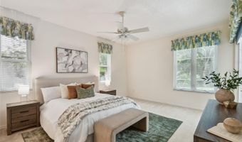 926 PALM OAK Dr, Apopka, FL 32712