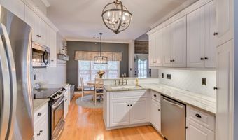 127 Willow Oak Loop, Aiken, SC 29803