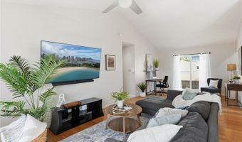 92-1101 Liolio Pl, Kapolei, HI 96707