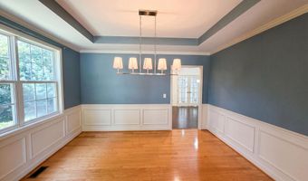 4903 Homeplace Dr, Apex, NC 27539