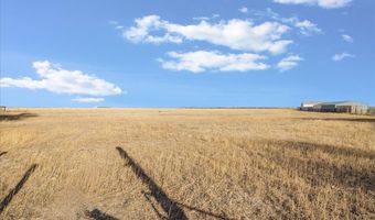 293 Road 152, Carpenter, WY 82054