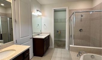 4546 Battlecreek Way, Ave Maria, FL 34142