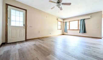 1003 9th Ave, Anoka, MN 55303