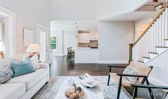 105 Inverness Rd, Athens, GA 30606